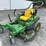 2011-john-deere-z950a-image-1