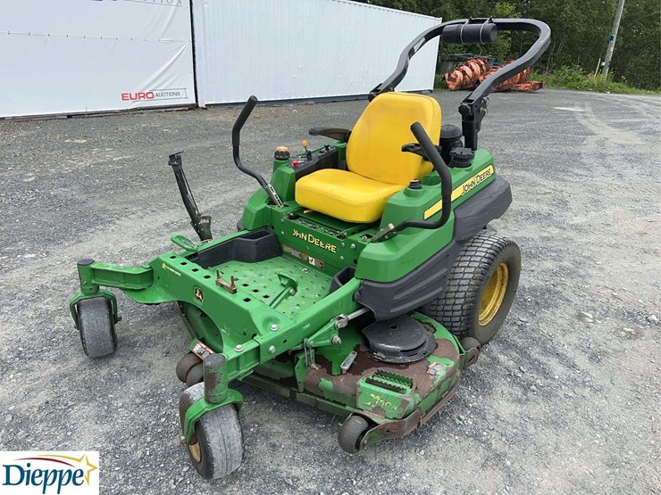 2011-john-deere-z950a-image-1