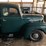#1204-•-1947-ford-3/4-ton-pickup-(has-wi-title)-image-8