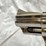 #10851-•-smith-&-wesson-19-4,-357-mag-revolver,-sn:-31k8832-image-10