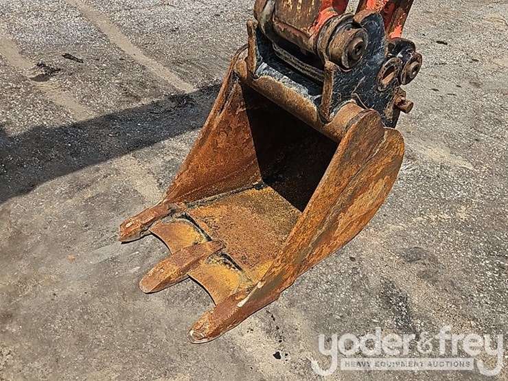 2020-kubota-kx71-3s-image-9