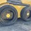 2018-yanmar-s220r-image-21