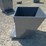 #l65-011-•-lanch-dump-hopper-image-3