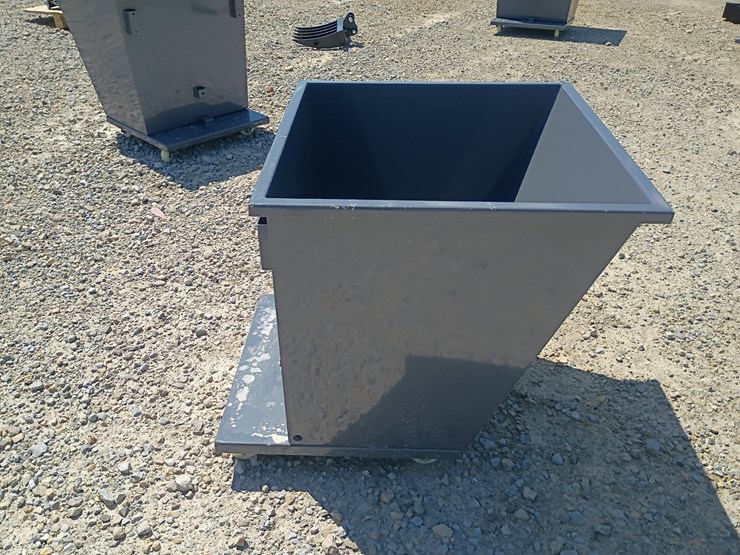 #l65-011-•-lanch-dump-hopper-image-3