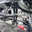 #l63-014-•-2026-zjg-380-mini-skid-steer-image-15