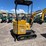 #2466-•-unused-2026-rt15r-ats-mini-excavator-image-10