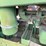 john-deere-630-image-22