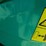 2026-cfg-industry-kv16r-image-29