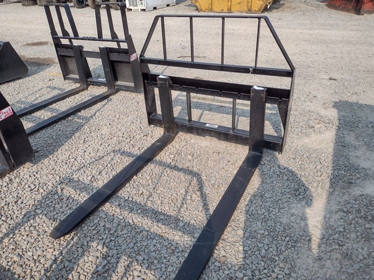 48-in-kivel-3500-lb-adj-forks-(qea-2300)-image-2