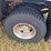 1998-dodge-ram-3500-image-7