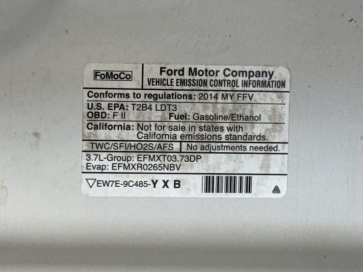 2014-ford-f150-image-17