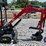 2026-cfg-industry-ynt18-image-14