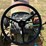 john-deere-6-image-49