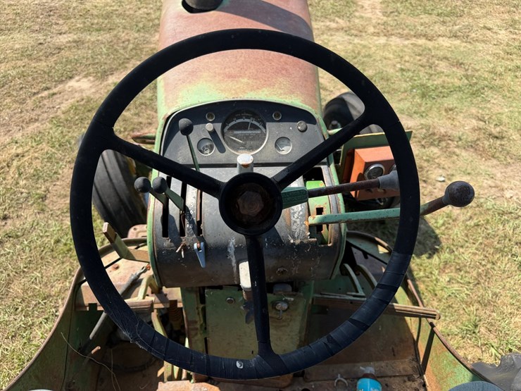 john-deere-6-image-49