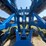 2018-landoll-7833-high-speed-disk-image-20