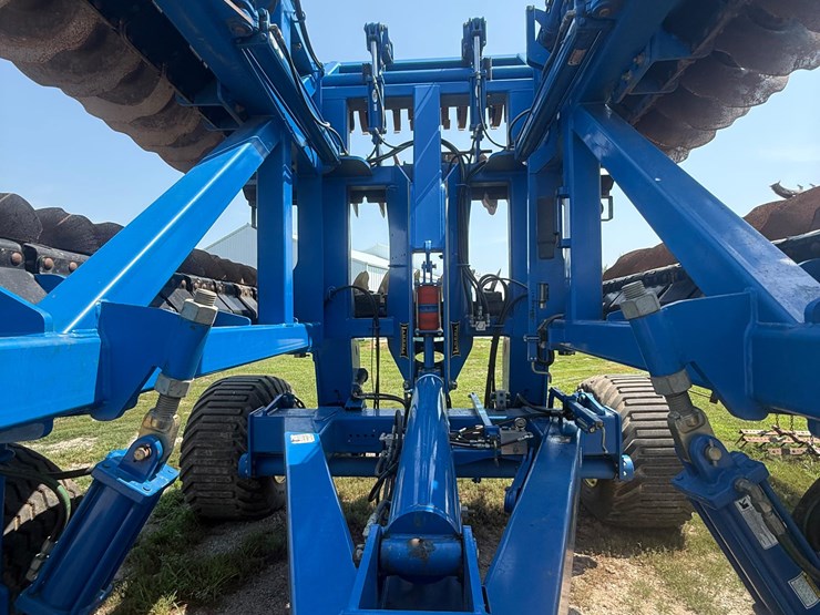 2018-landoll-7833-high-speed-disk-image-20