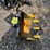 #3817-•-mini-excavator-bucket-image-2