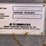 hitachi-zx200-lc-image-55