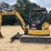 2020-caterpillar-305e2-cr-image-2