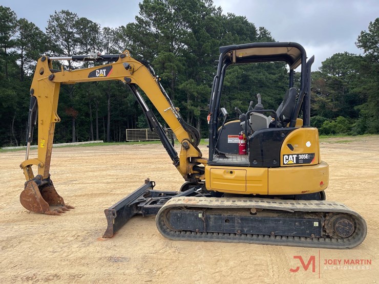 2020-caterpillar-305e2-cr-image-2