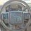2012-ford-f350-image-17
