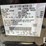 2005-ford-f150-image-13