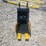 #l63-036-•-8"-bucket-mini-excavator-attachment-image-1
