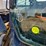 2024-deere-325g-image-47