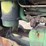 john-deere-g-image-10