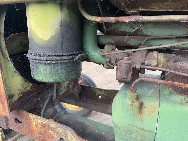 john-deere-g-image-10