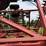 case-ih-3950-image-29
