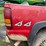 2002-chevrolet-silverado-2500hd-image-35