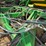 john-deere-40-image-83