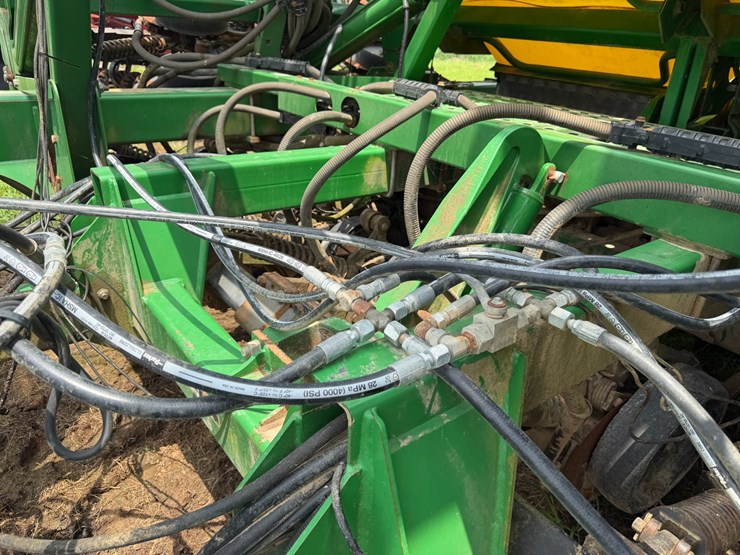 john-deere-40-image-83