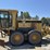 2004-caterpillar-163h-vhp-plus-image-13