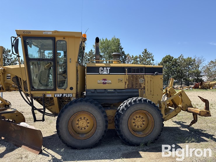 2004-caterpillar-163h-vhp-plus-image-13