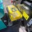 #2458-•-2026-cfg-kt13r-mini-excavator-image-22