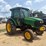 john-deere-5425-image-2