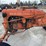 allis-chalmers-ca-image-9