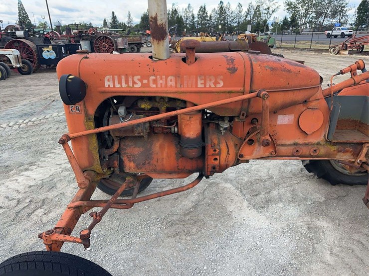 allis-chalmers-ca-image-9