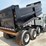 2013-freightliner-m2-106-image-3