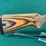 winchester-mdl.1300-turkey-12ga-shotgun-image-2
