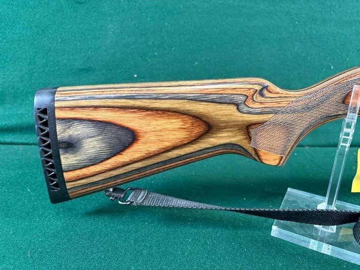 winchester-mdl.1300-turkey-12ga-shotgun-image-2