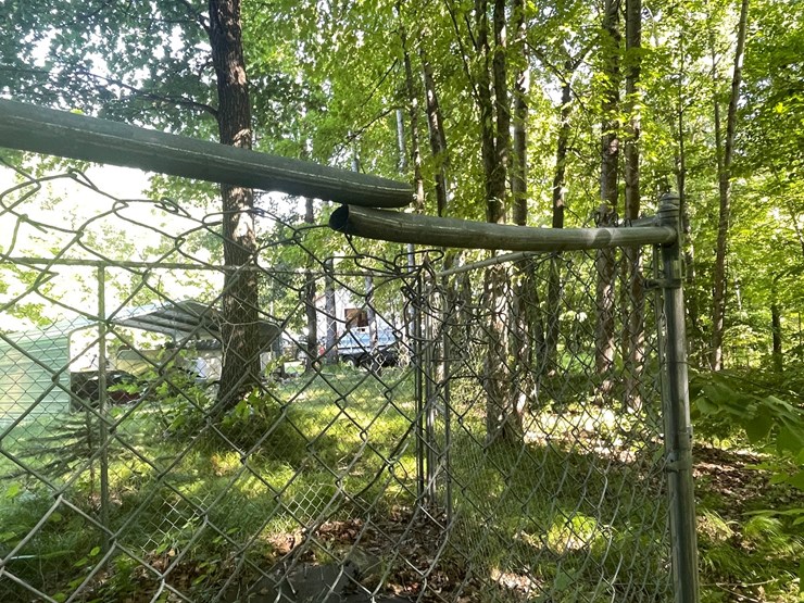 #6181-•-dog-kennel-image-6