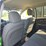 2011-hyundai-santa-fe-image-21