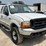 1999-ford-f350-image-2