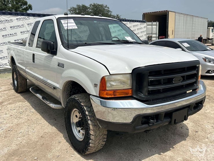 1999-ford-f350-image-2
