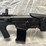#10656-•-armsco-bullie-12,-12-ga.-semi-auto-shotgun,-sn:-12b21-0272-image-8