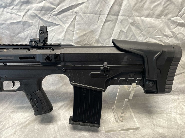 #10656-•-armsco-bullie-12,-12-ga.-semi-auto-shotgun,-sn:-12b21-0272-image-8