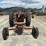 ford-900-image-8